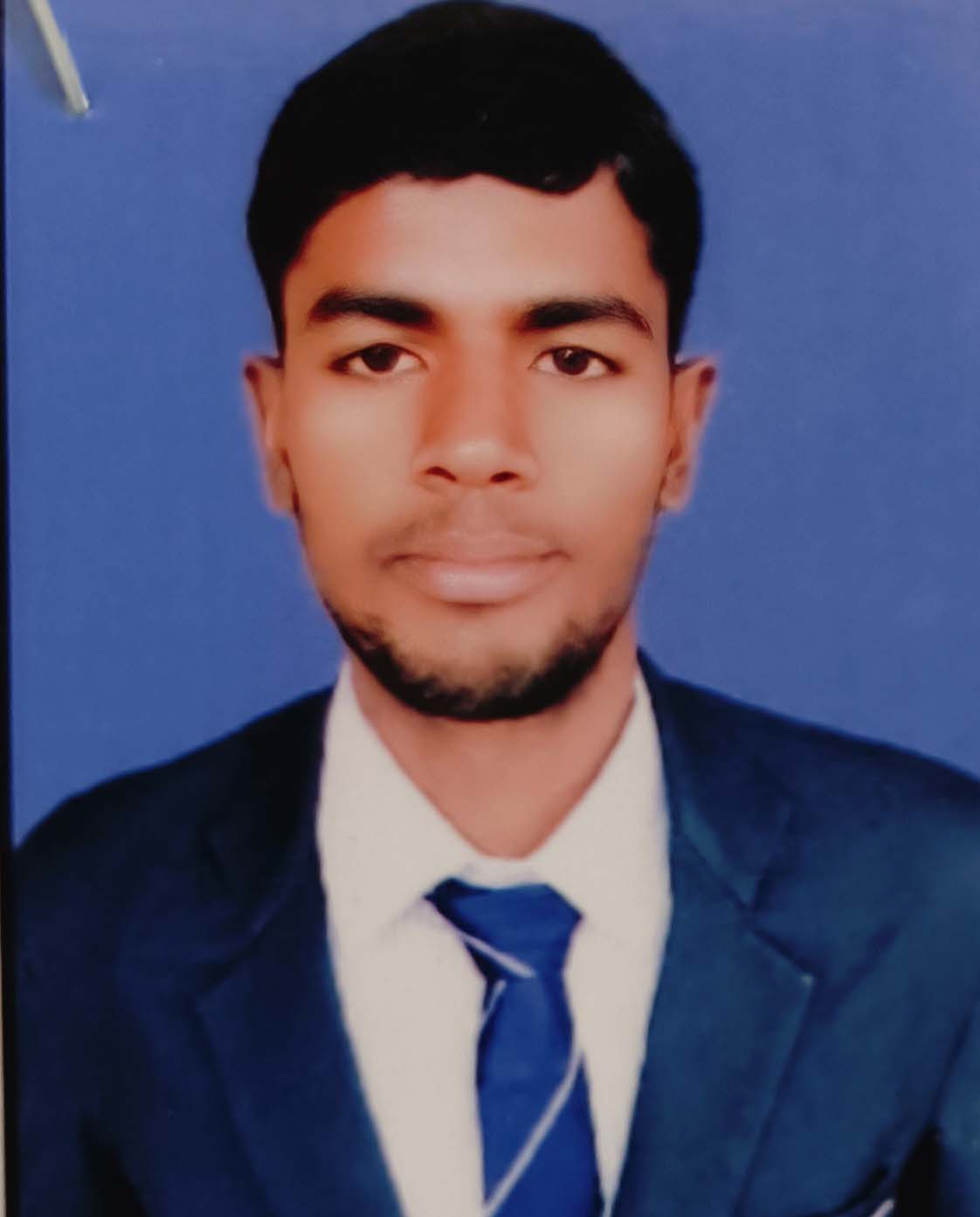 Syscom Computer Center Miaun